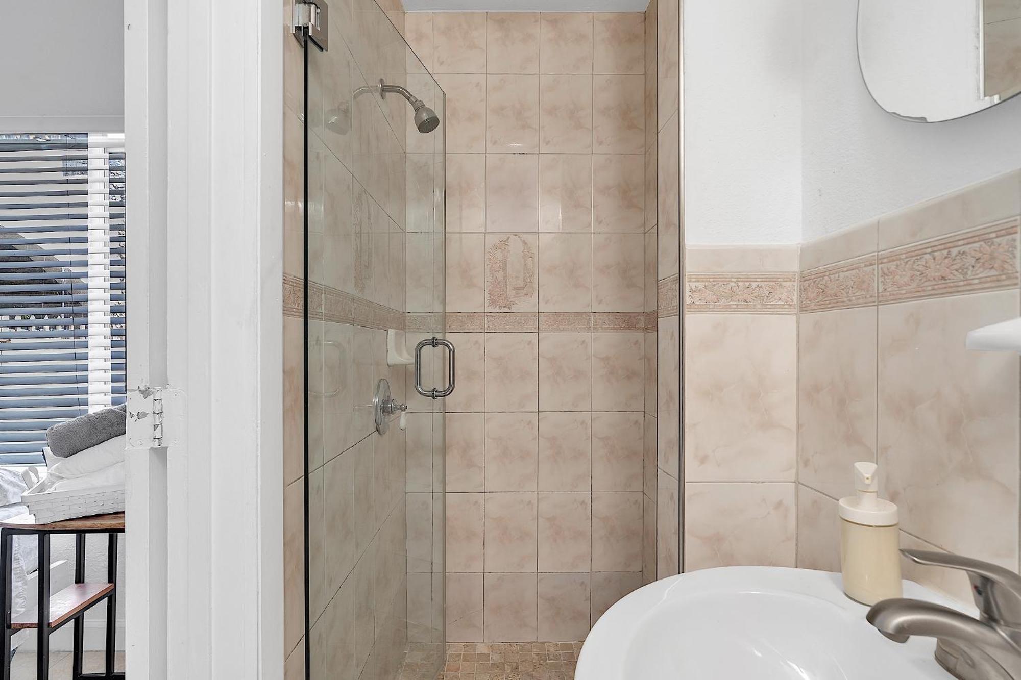 Coral Suite Close To Little Havana Miami Esterno foto