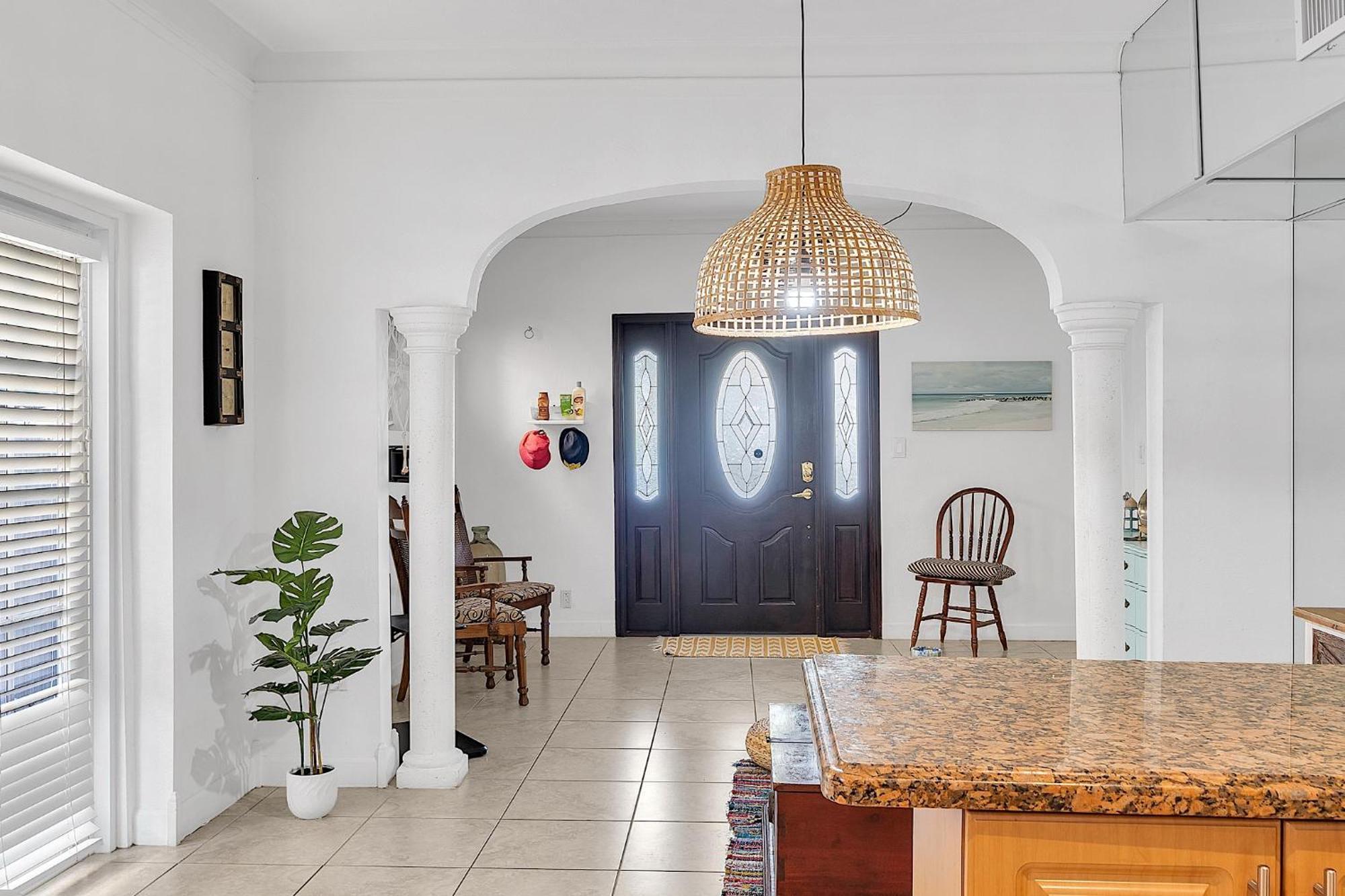 Coral Suite Close To Little Havana Miami Esterno foto