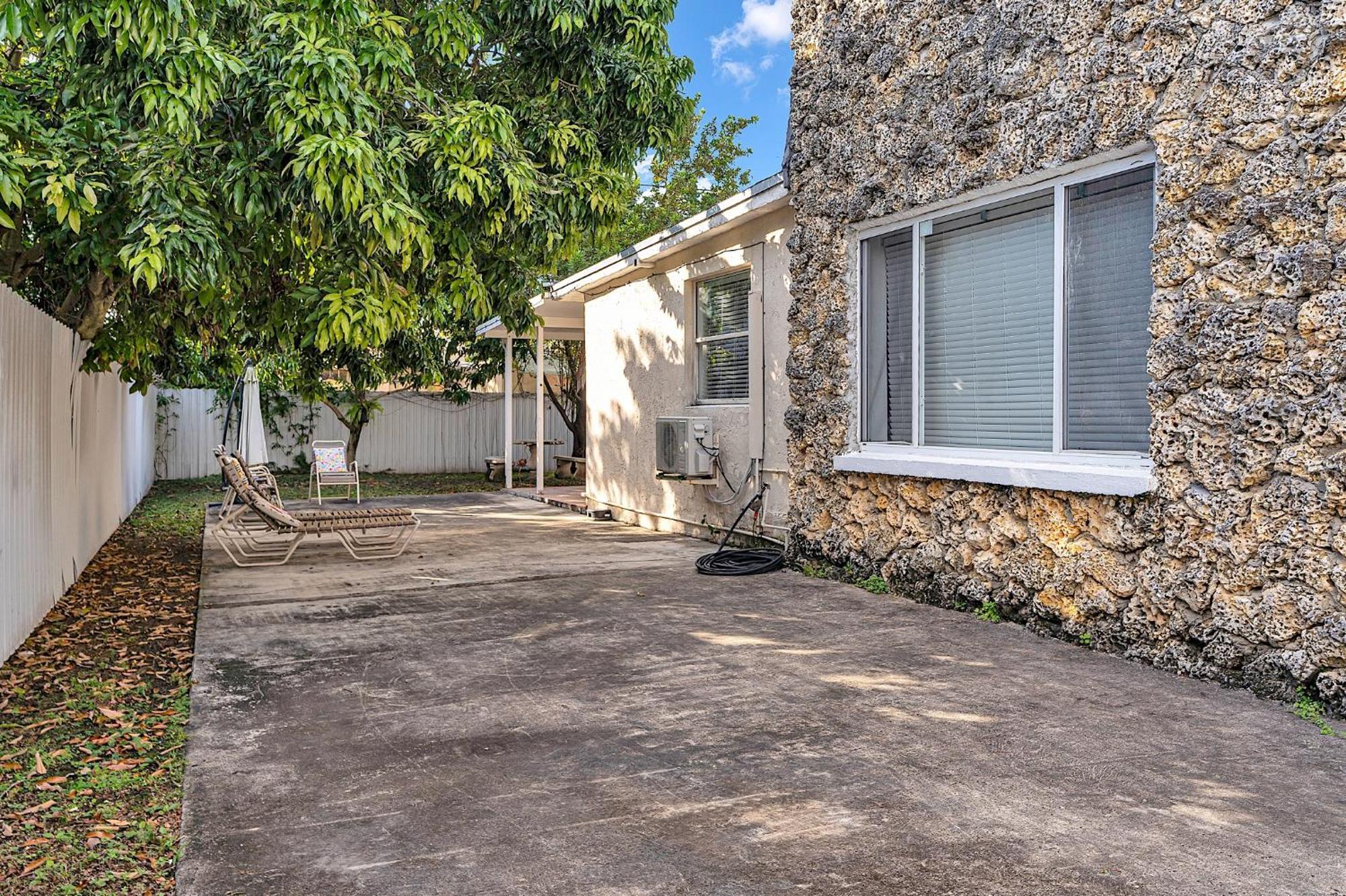 Coral Suite Close To Little Havana Miami Esterno foto