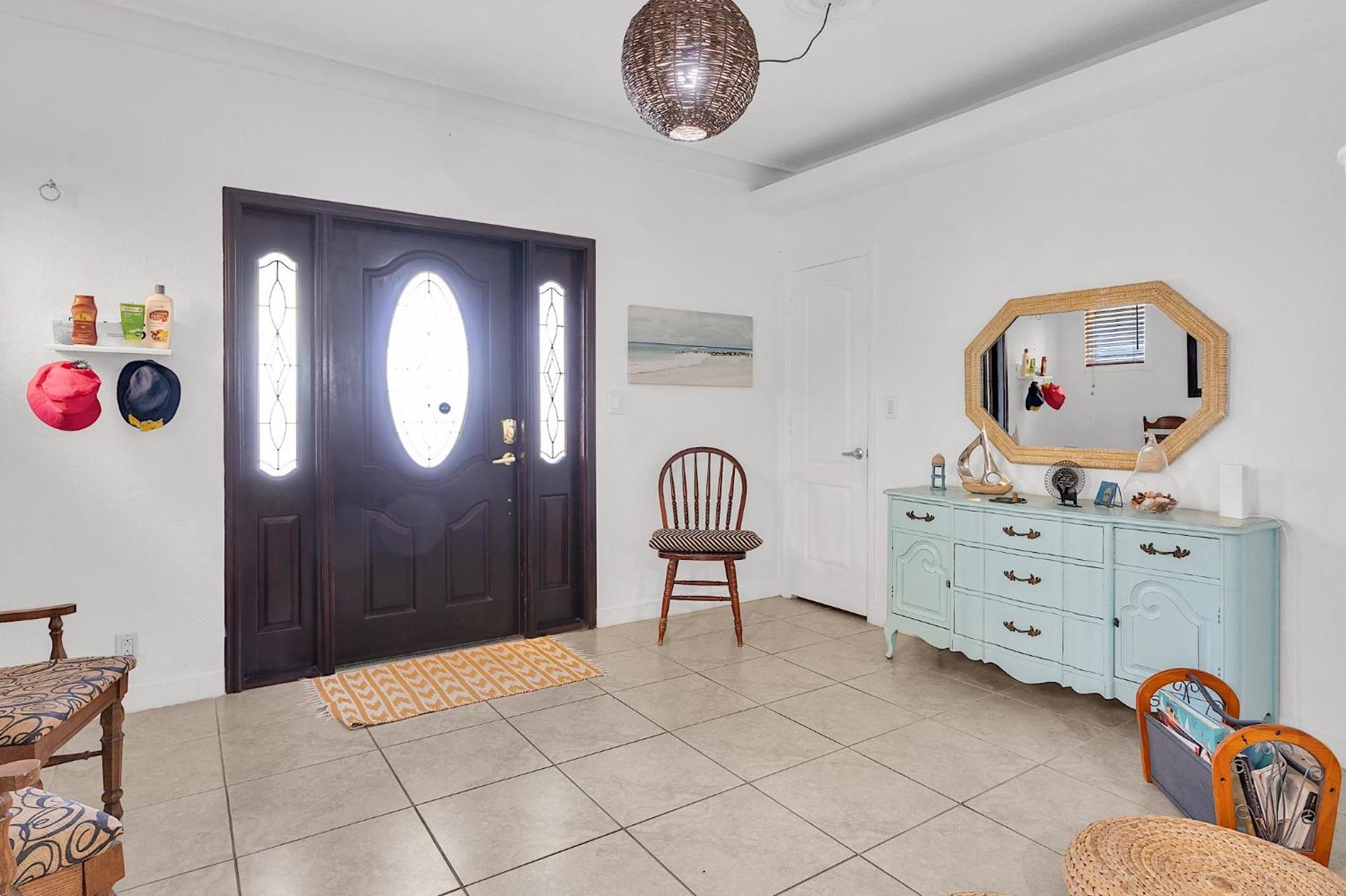Coral Suite Close To Little Havana Miami Esterno foto