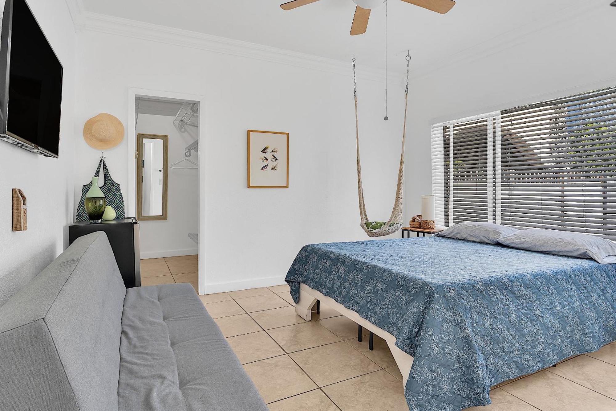 Coral Suite Close To Little Havana Miami Esterno foto