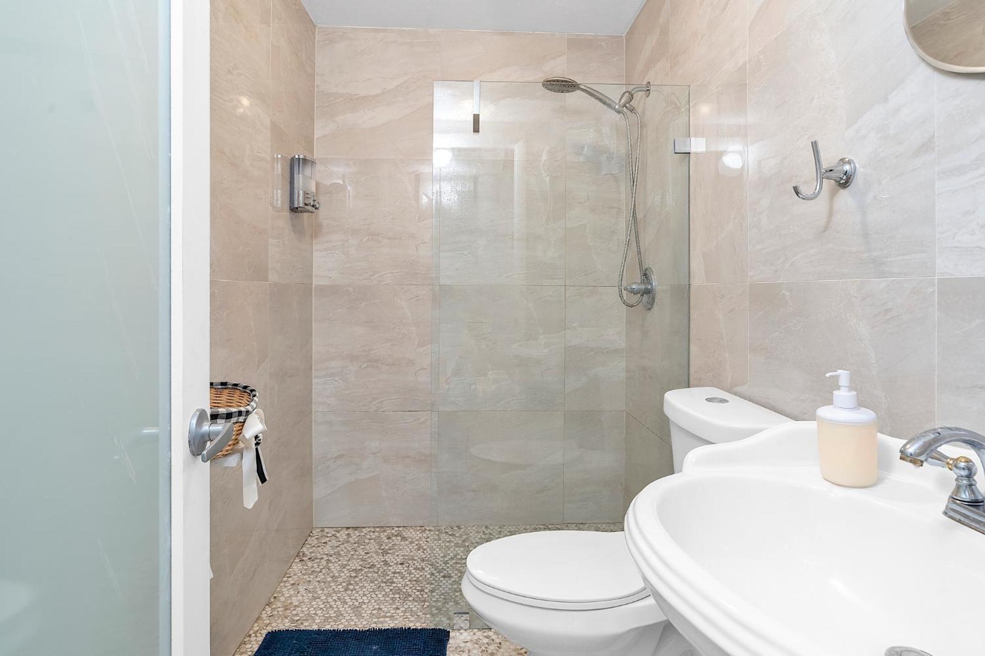 Coral Suite Close To Little Havana Miami Esterno foto