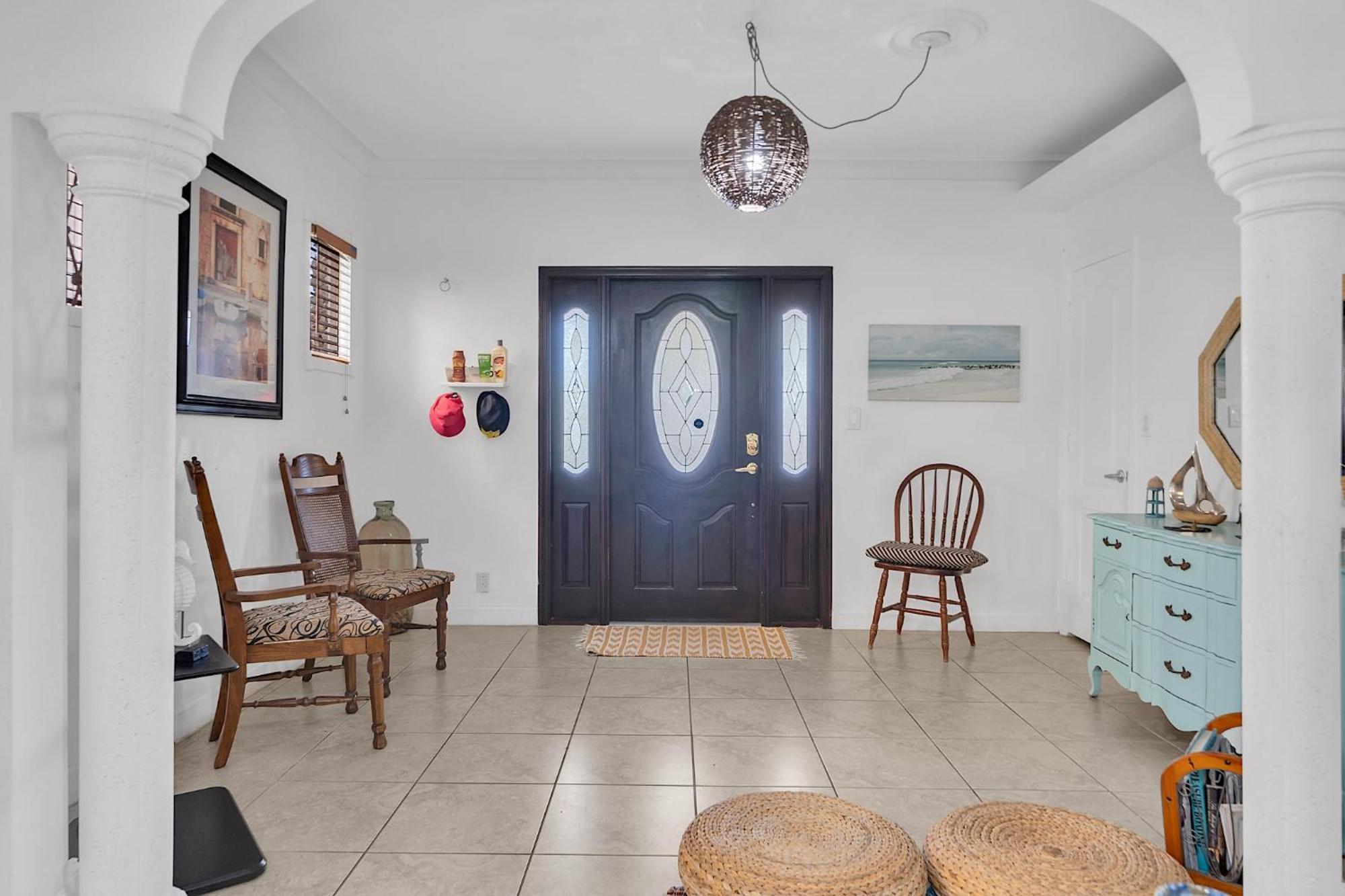 Coral Suite Close To Little Havana Miami Esterno foto