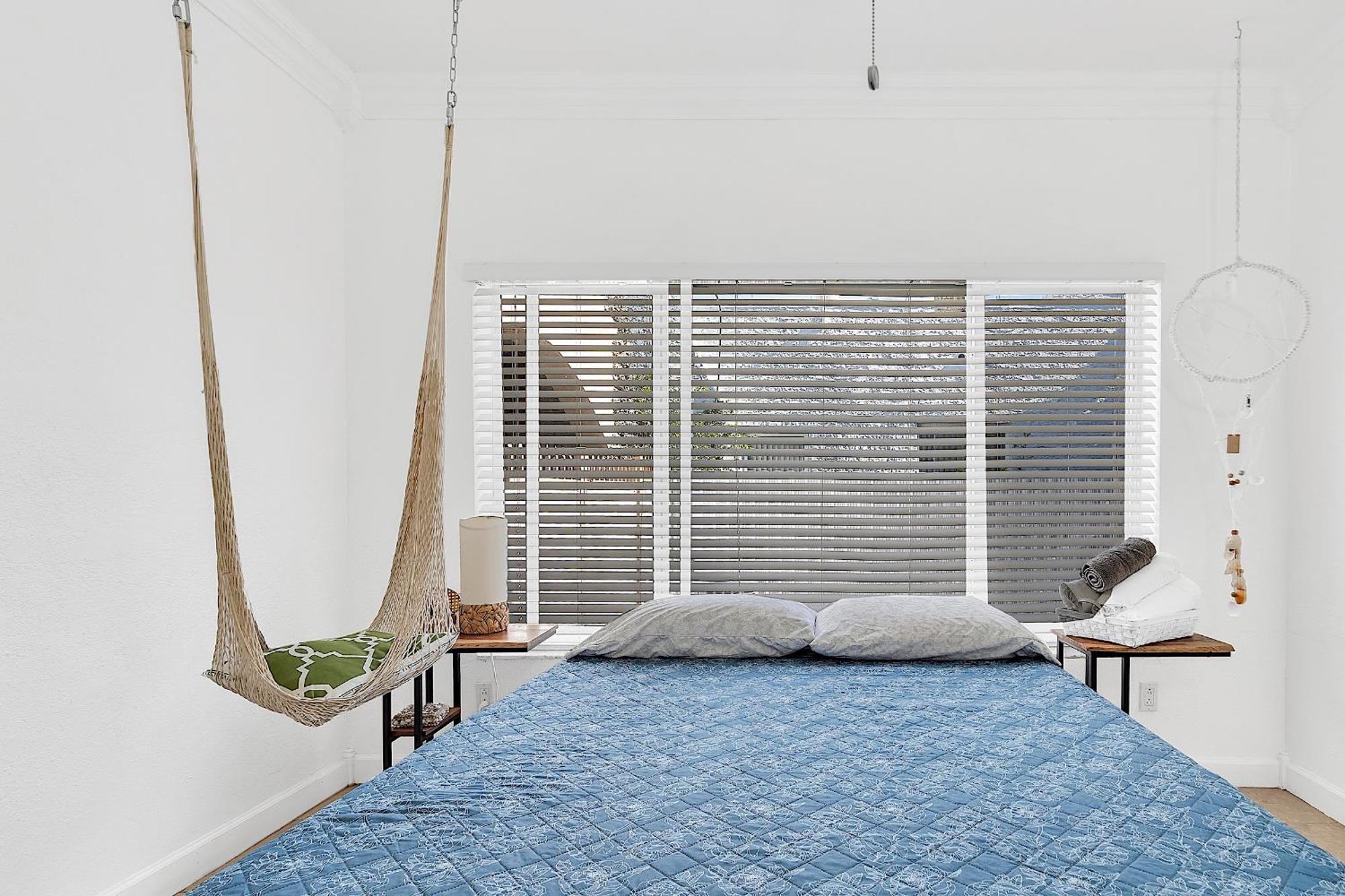 Coral Suite Close To Little Havana Miami Esterno foto