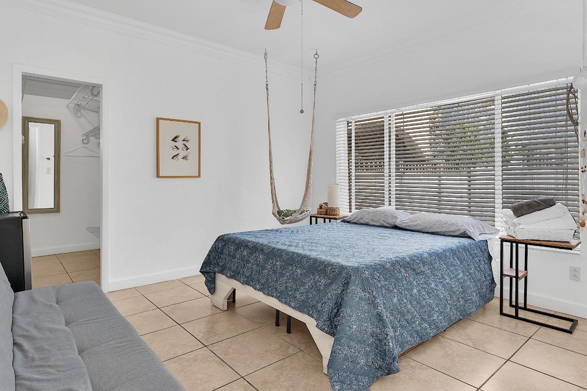 Coral Suite Close To Little Havana Miami Esterno foto