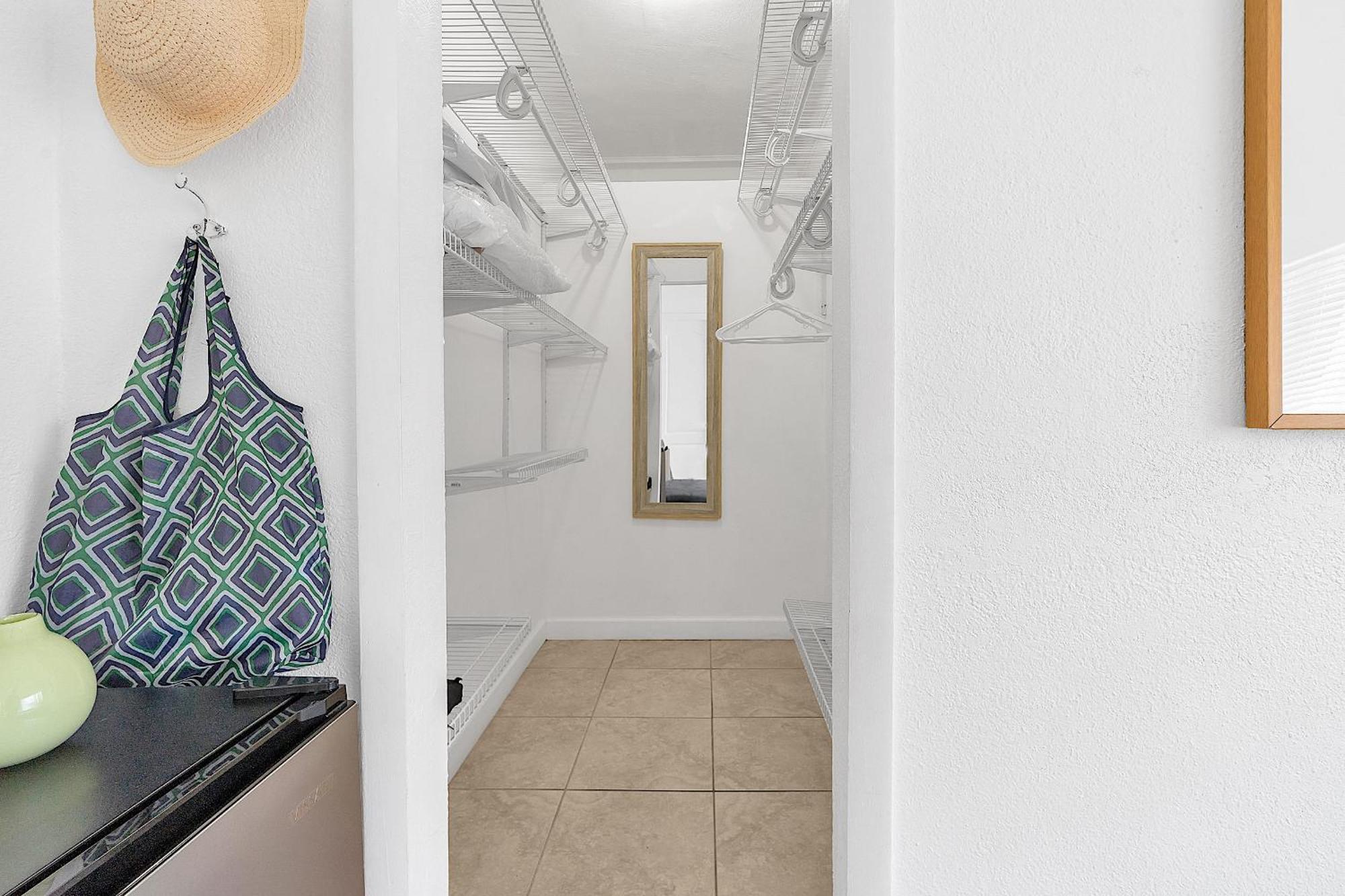 Coral Suite Close To Little Havana Miami Esterno foto