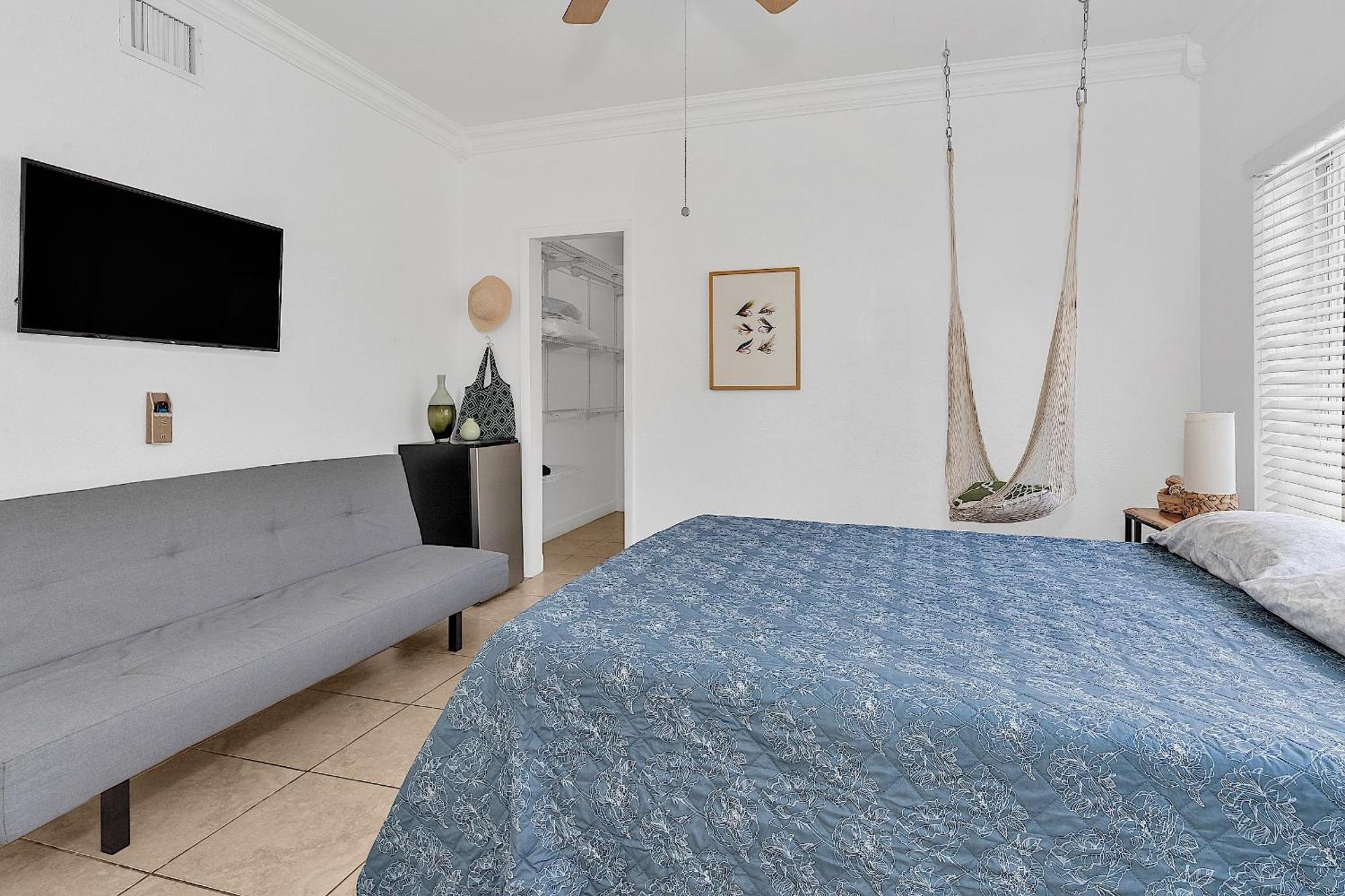 Coral Suite Close To Little Havana Miami Esterno foto