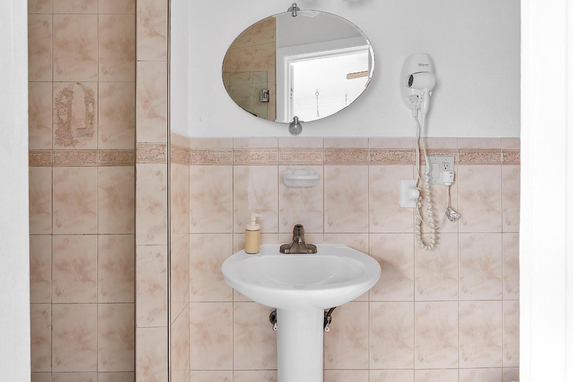 Coral Suite Close To Little Havana Miami Esterno foto