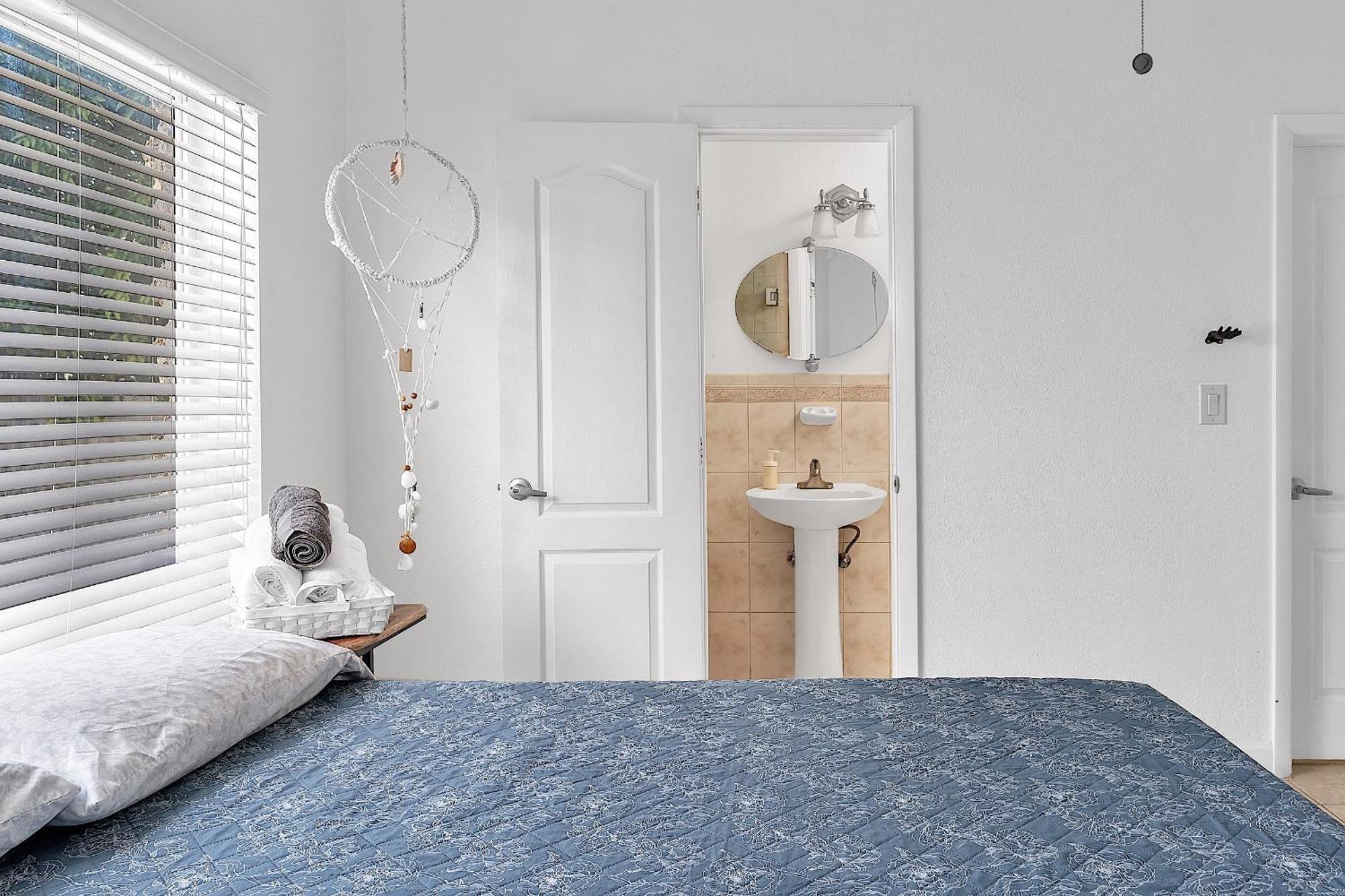Coral Suite Close To Little Havana Miami Esterno foto