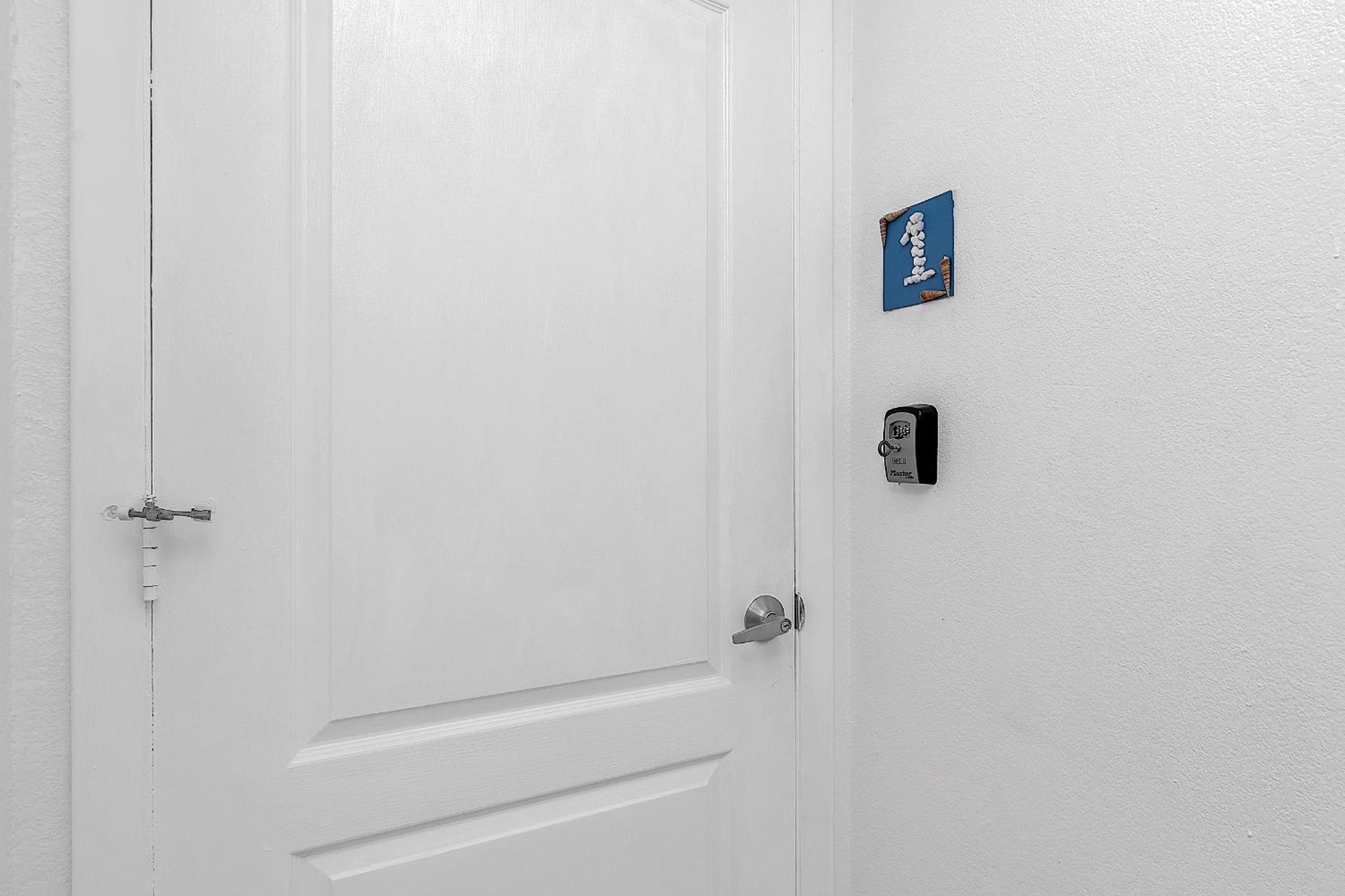 Coral Suite Close To Little Havana Miami Esterno foto