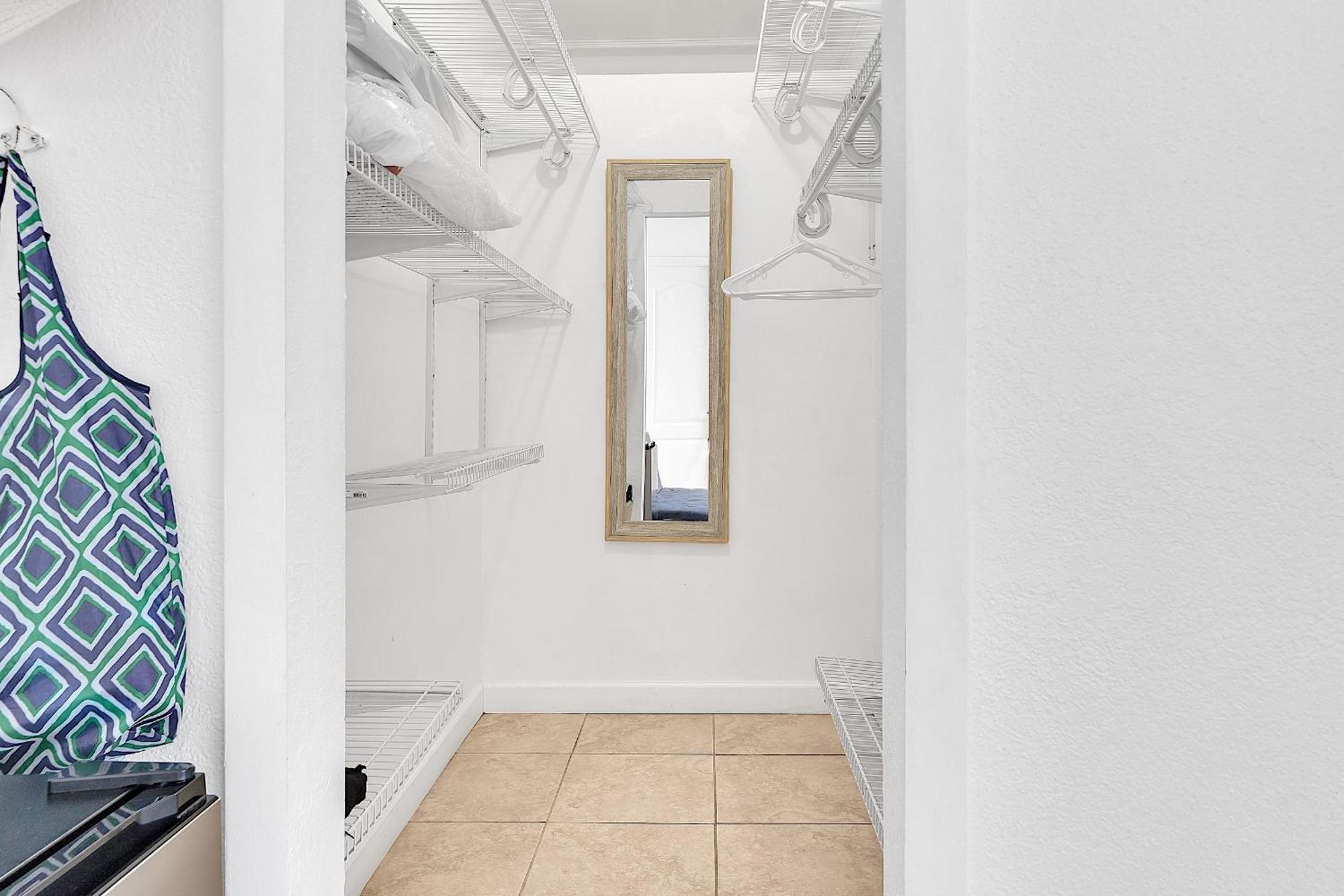 Coral Suite Close To Little Havana Miami Esterno foto